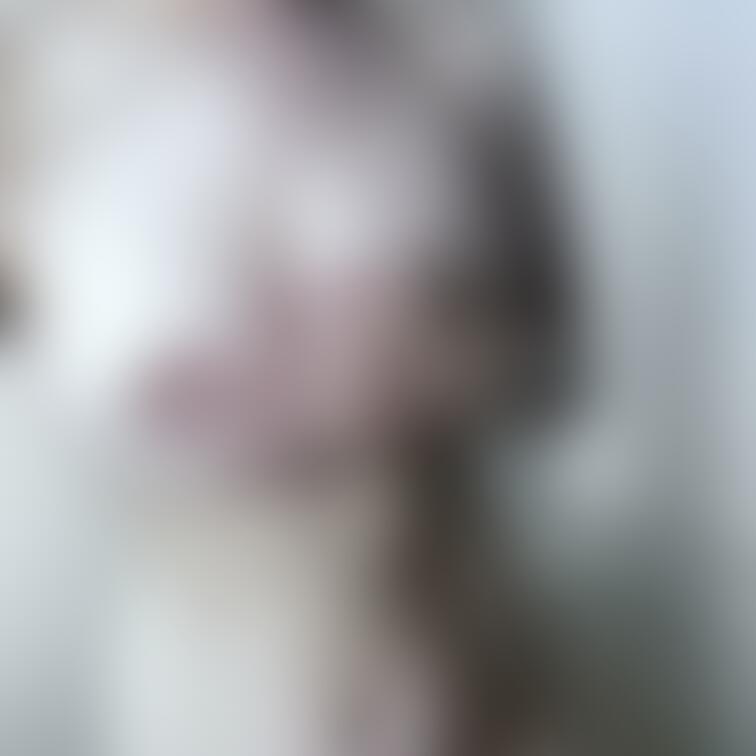 いつも応援ありがとうございます！