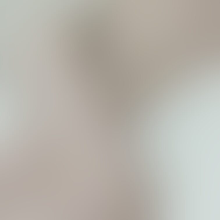こんなのは好き?