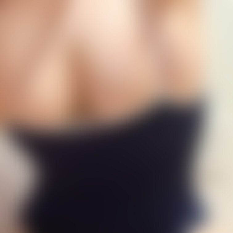 おっぱい大きくなったかも(;´･ω･)