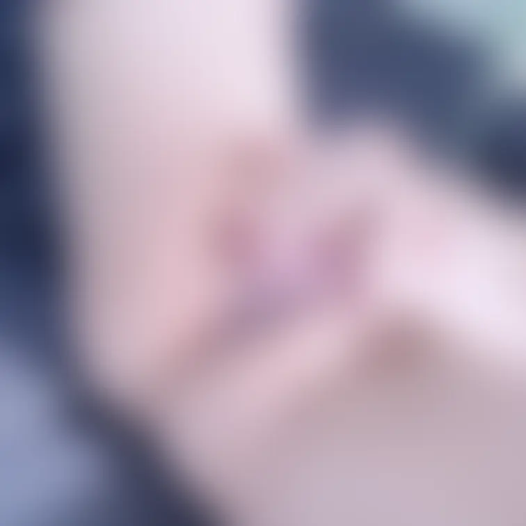 この前車でえっちなことした時にセフレ君に全裸にさせられてくぱぁしてって頼まれたやつ🫣
めっちゃ興奮した🥺