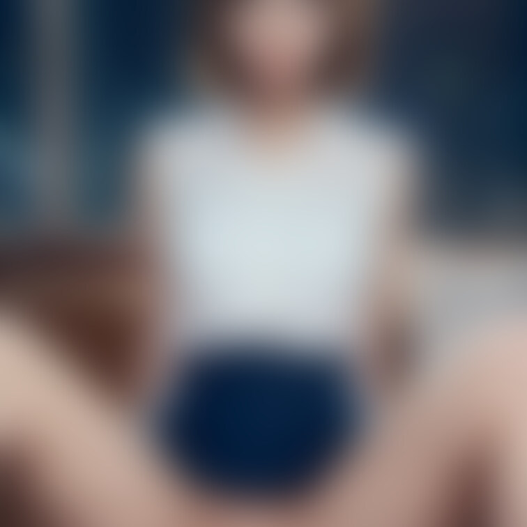 ・この作品はフィクションです。実在の人物団体などとは関係ありません。
・全ての画像は○○○生成画像となっており、○○○