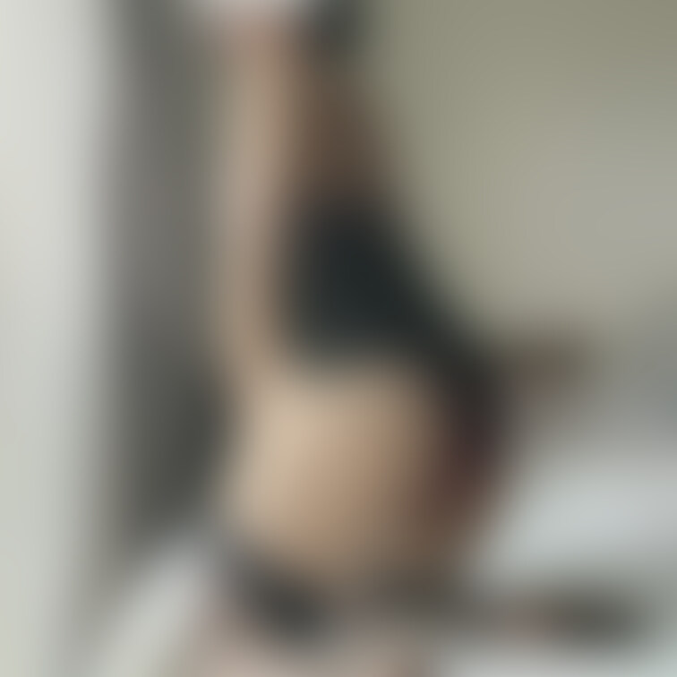 おしりみて