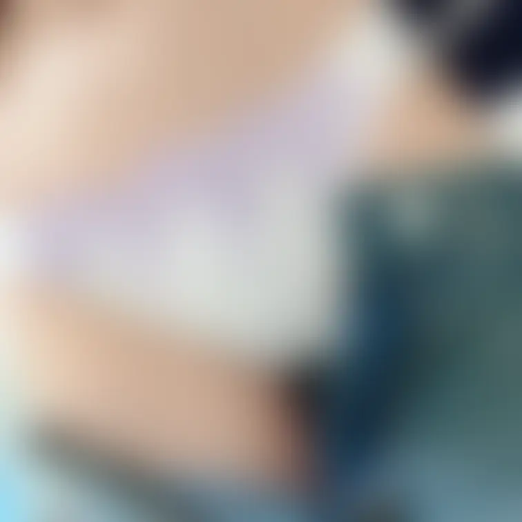 今日のリナのパンツ🥰