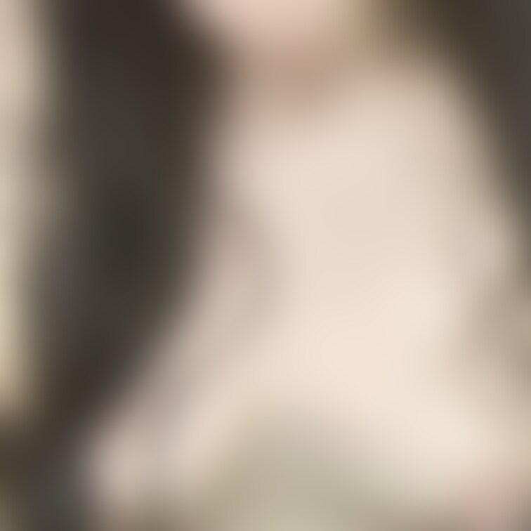 お風呂でパシャリ♡
どうかなー?(^^)