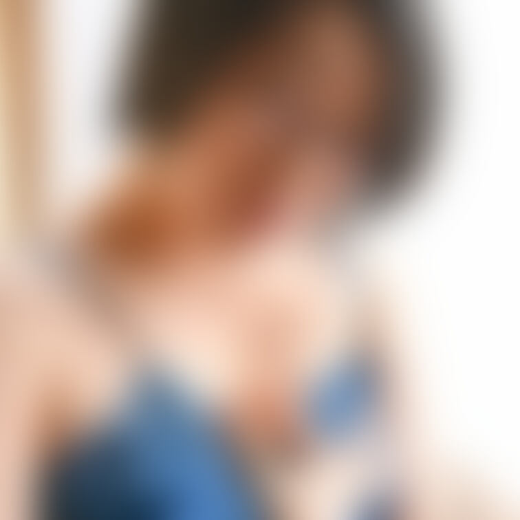 ポートレート
抱かれたいなぁ