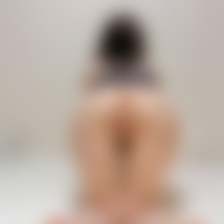 パール無し🍑
