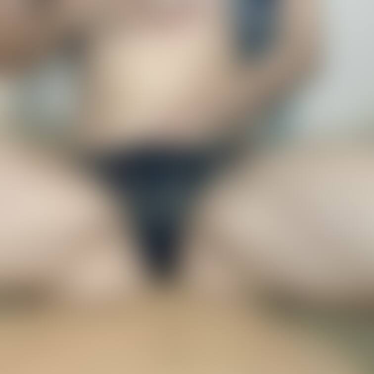 *⑅୨୧ 画像プラン向け ୨୧⑅*

美玖じぶんでいじいじしてたら、、
ち〇びちょっと大きくなっちゃったかも？💦