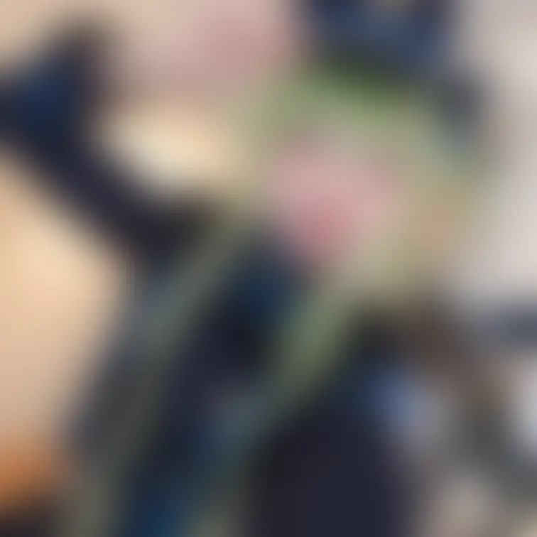 最近のコスプレ