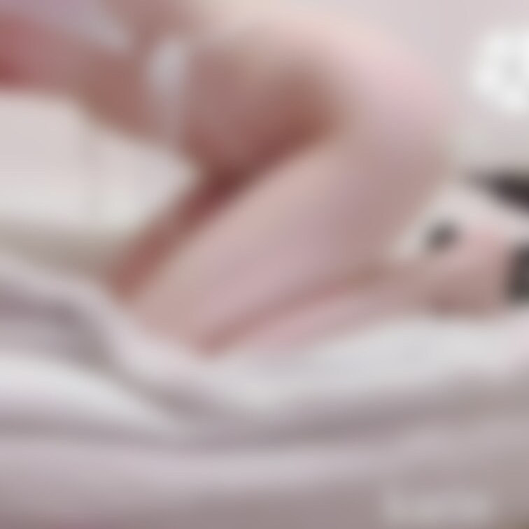 ピストンマシンにバックで○○○されちゃう🔥🥺❤️とっても激しいしいいとこ当たってイッちゃった////