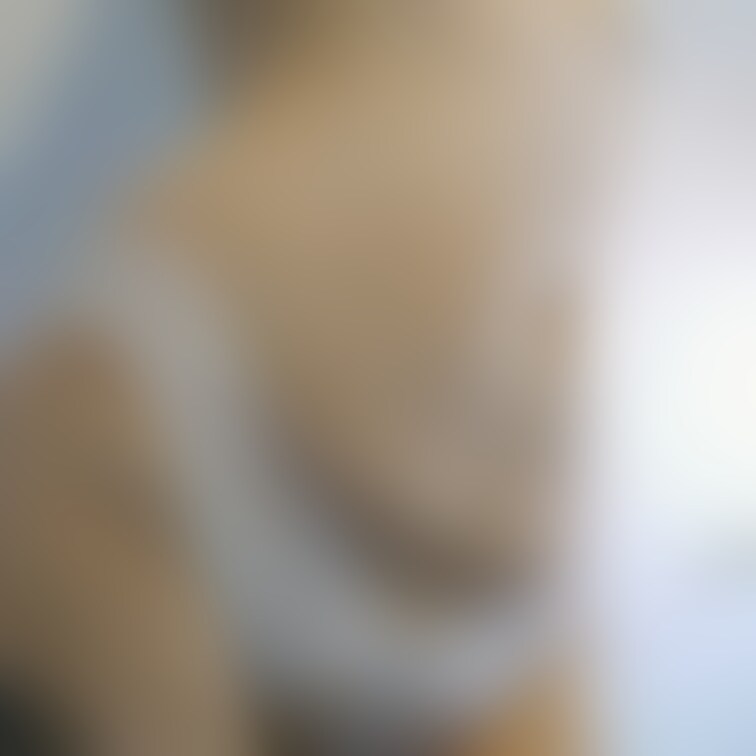 エクゼキュートは濡らすとすけすけ。