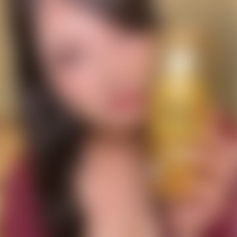 角ハイボールが、お好きでしょっ？
(本当はジャックダニエル割ったのがすき)
今日はちょっとだけ🍺
おっきぃカルパス