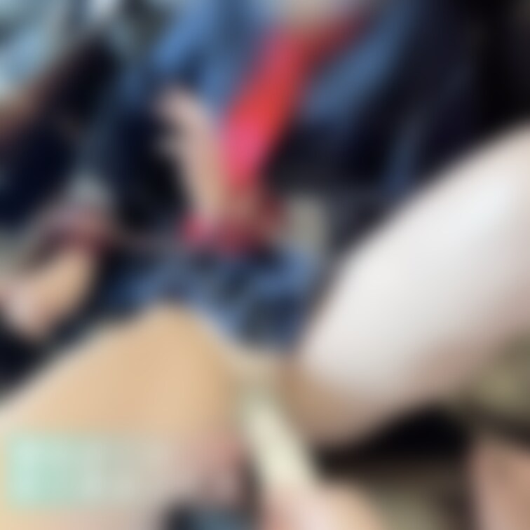 〜鷹取めぐみ 電マ責めで失禁〜
フォロワー1万人超え○○○被写体モデルとして活躍中の鷹取めぐみ(@meguta2001)さん。
ソファの上で○○○○○○束し何度イっても終わらない電マ責めに失禁。 (1/2)