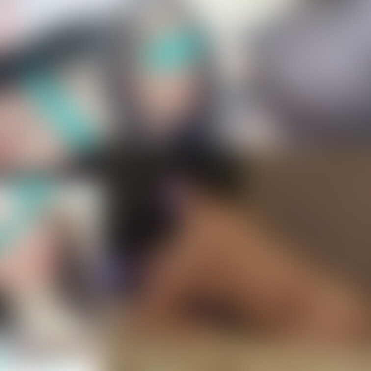 本編はこちら
https://myfans.jp/posts/720ef902-9e23-4fca-bf6d-fa01