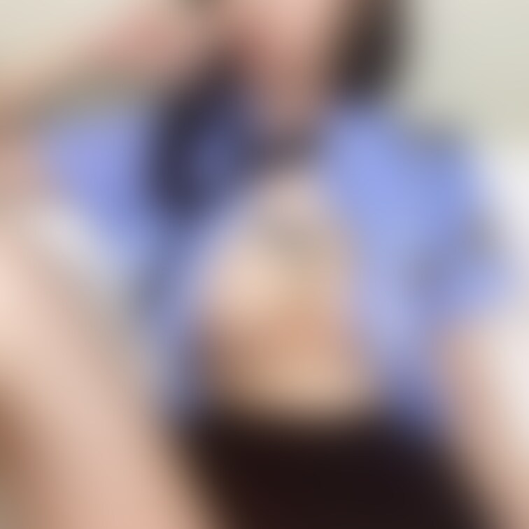 性○○○罪特捜の女