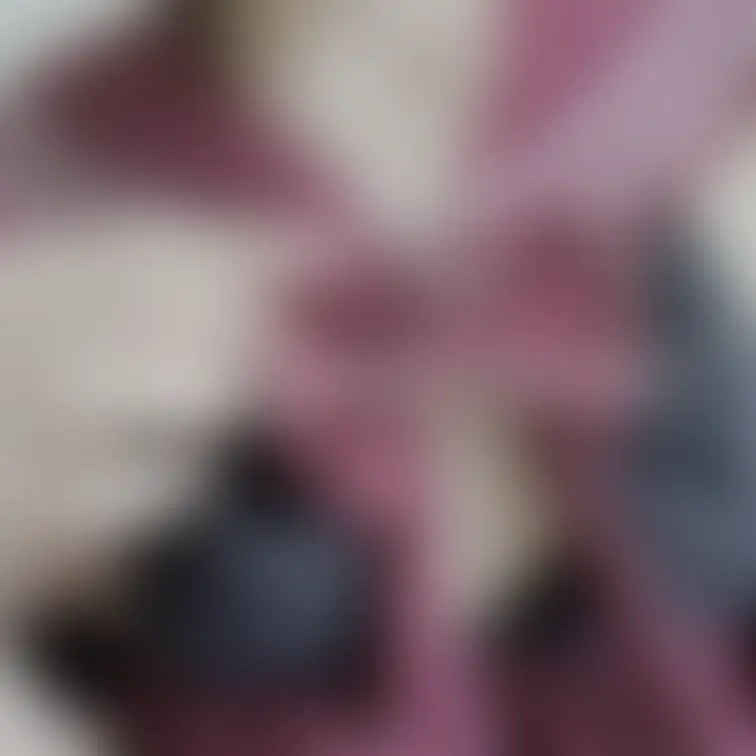 下着のお写真が続いたから、きょうからはコスプレをちょっぴり🤏