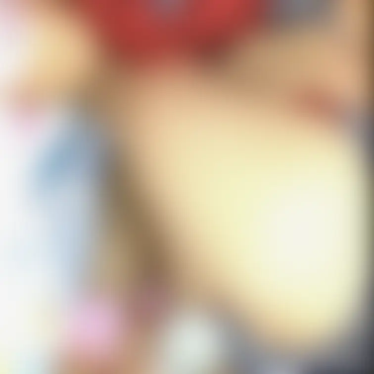レースクイーン拘束電マオナ🤭