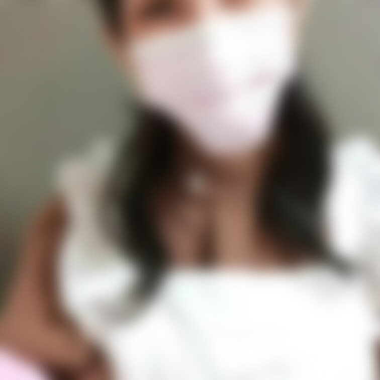 優しいママの痛い歯科治療