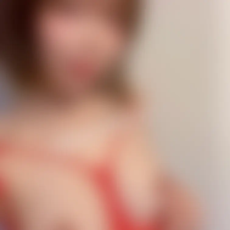 乳首やさしくいじめて欲しい🤍