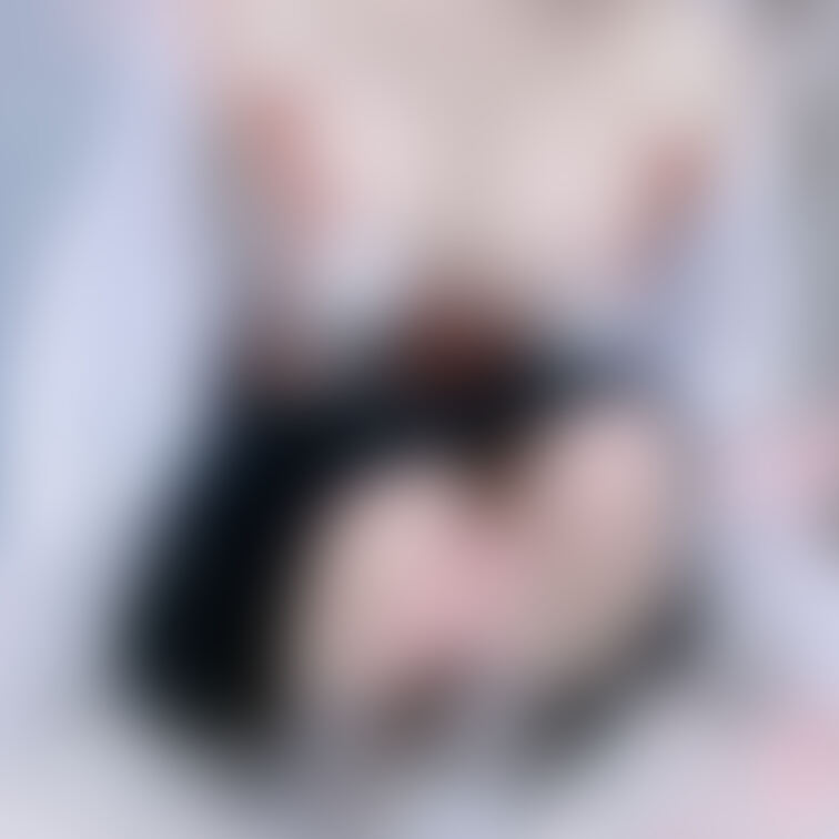 脱っ♡