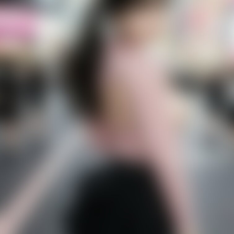 挫折は、成功へのステップなんだよ。立ち直る力が君を強くするよ。

画像は○○○にて生成しています。○○○の画像生成人