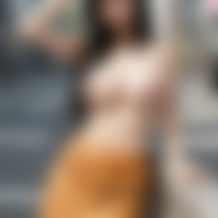 何か新しいことに挑戦したいと思った時、それはすでに始まってるサイン。

画像は○○○にて生成しています。○○○の画像