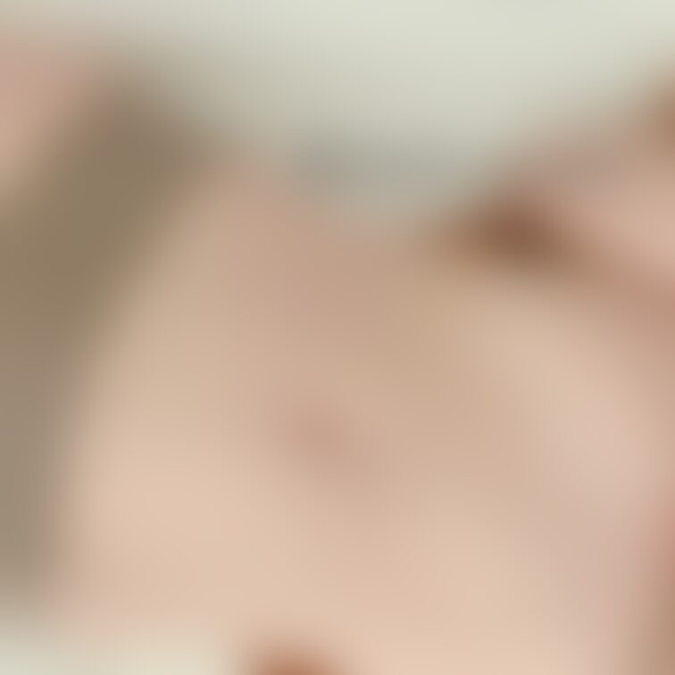 くい込みぱんちゅ