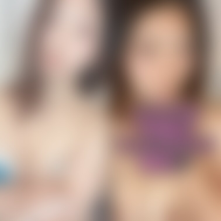 みてね♡ https://myfans.jp/itukara_tv