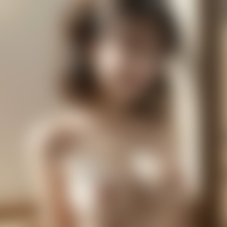 輝いてるわ、あなたの努力がこんなにもね。だからすごく応援したくなるの。
この度はご購入いただき、ありがとうございます。