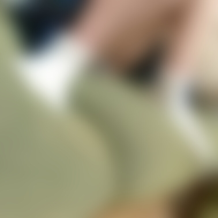 全部は出せんけど
俺の○○○はマジでかわいいんだよね
雰囲気だけな
ぱんつと一緒はヌケる
俺の○○○「あ