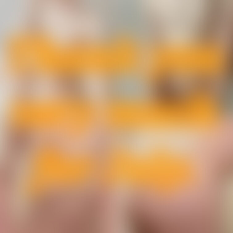 7月ありがとうございました😌💓
8月も宜しくお願いします☺️♪
