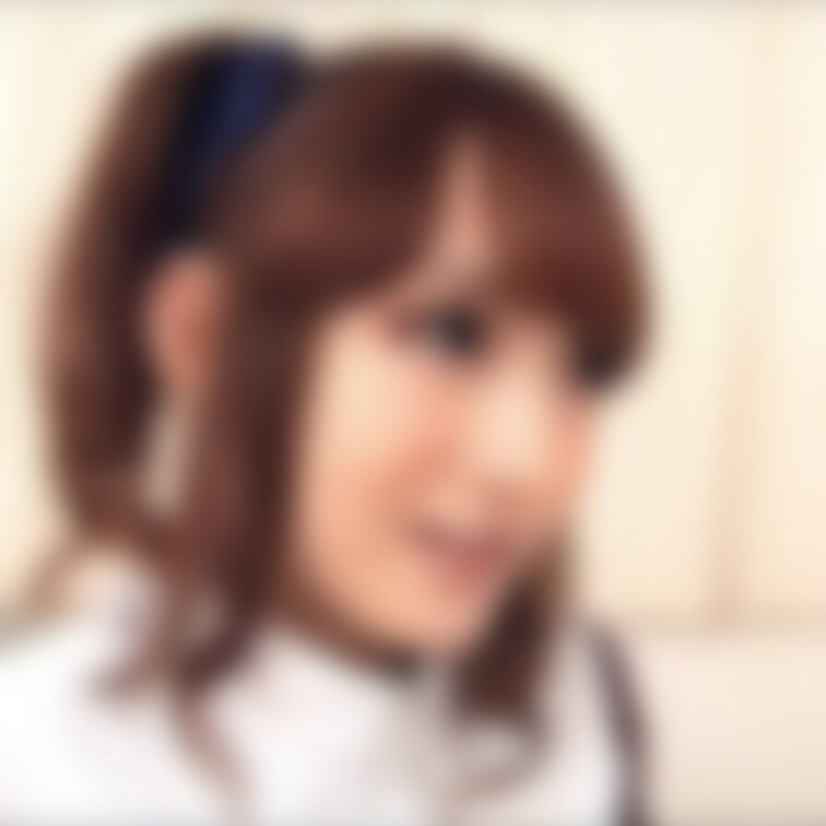 Rio_Female_Part02