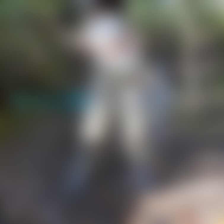 過去の削除写真の再投稿です。(2023年2月投稿)
ミリタリーシリーズ・・・⑦