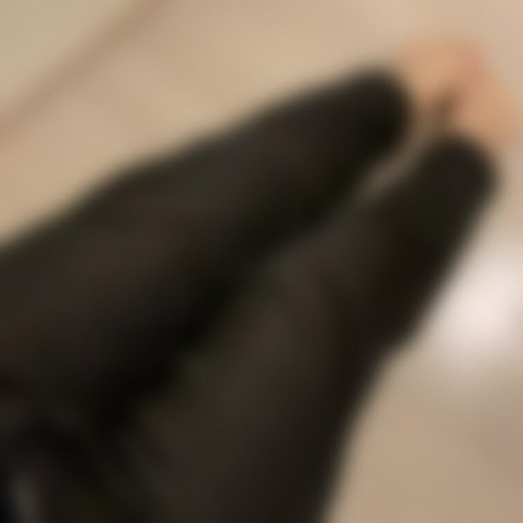 自分から観た視点って、なんだかいたずらされてるみたいですね💕

日曜の昼間から、そんな遊びをしてました😊