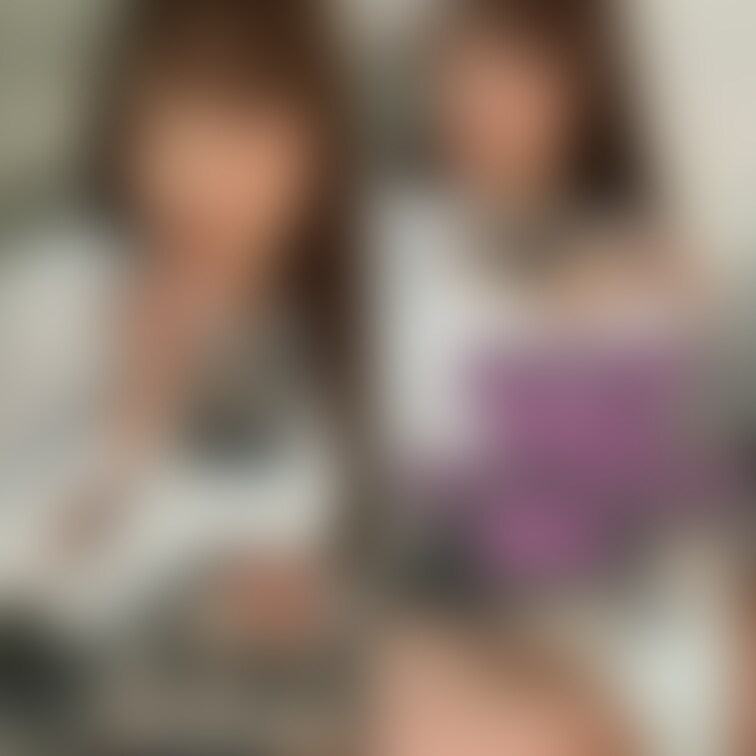 みて♡ https://myfans.jp/itukara_tv