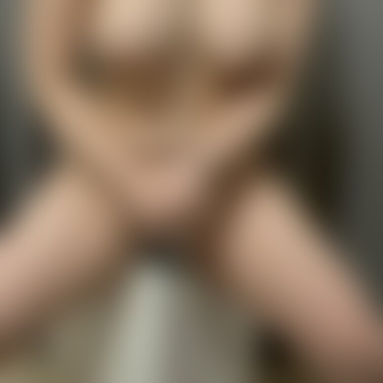 ディルドオナの編集してます