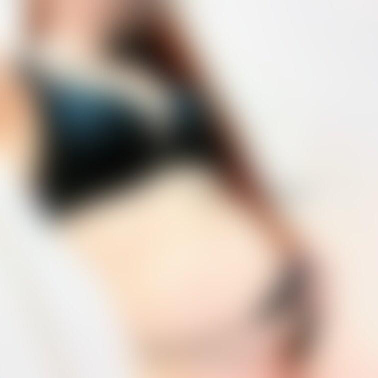 応援プラン様限定

チラッ❤️

