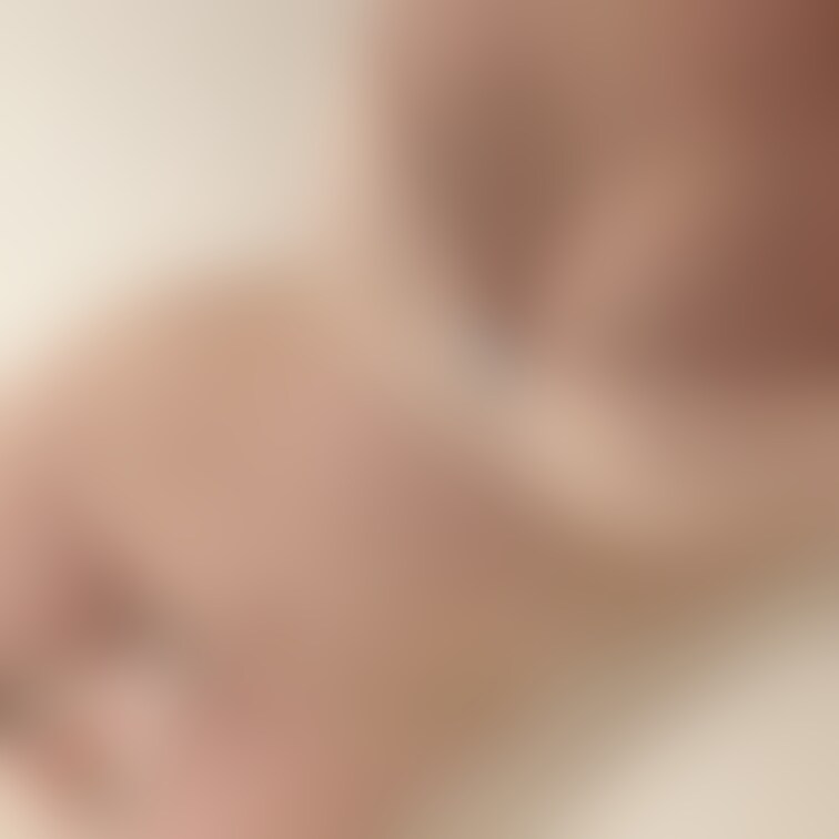 こんばんはnemoです！

今夜のBプラン向け投稿、楽しんでもらえれば幸いです♡