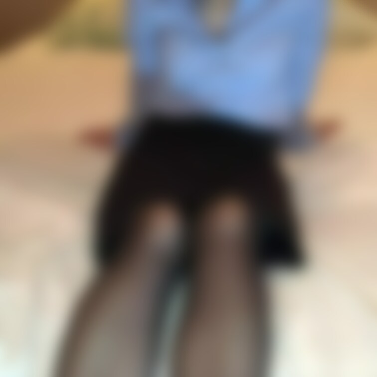 【ファン限定フル動画】🎁

よく歩いているエロい服装のOLのオナニー【素人】【パンスト】【ヒール】【OL】