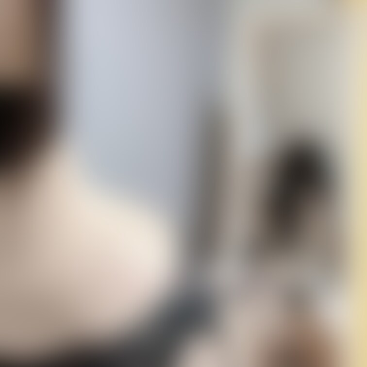 X非公開写真