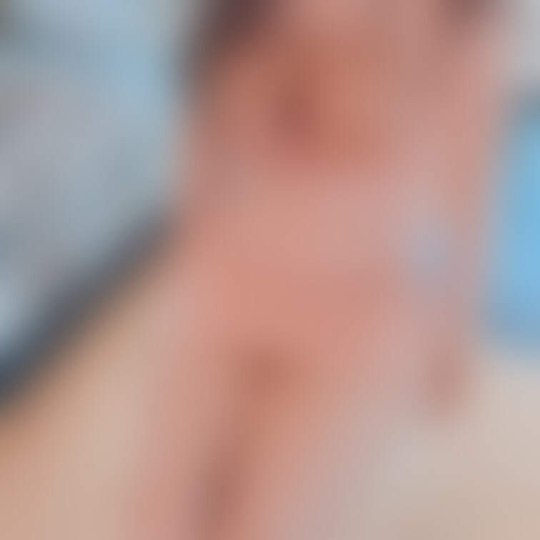 セックス後で汗びっしょり😣💦
るりと汗かきセックスしたい人いるかな?