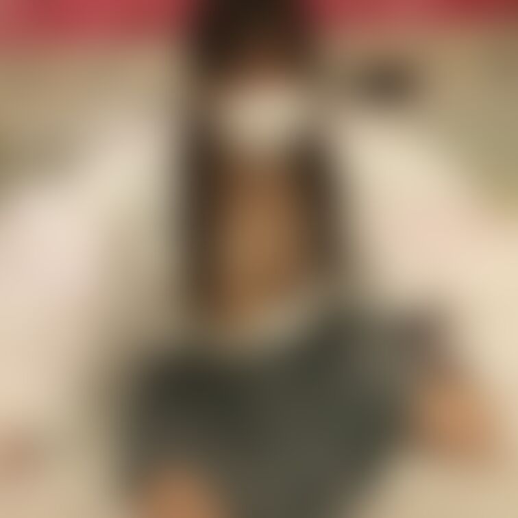 ファン登録してくれた会員さんと撮影会した時の写真や動画です💖
フォローといいねお願いします😍