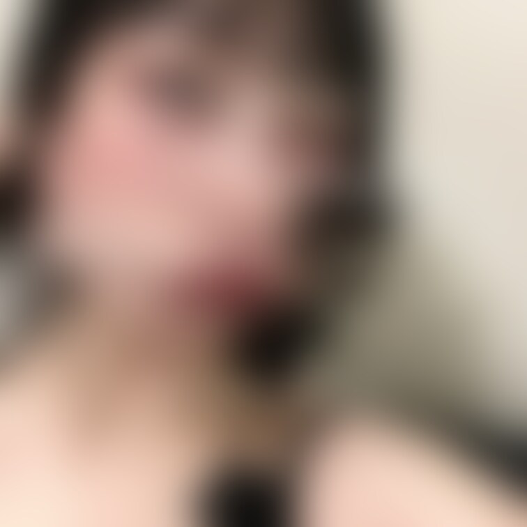 ばぶけいの顔が流行ってるんだね、流行りからは程遠い🥸