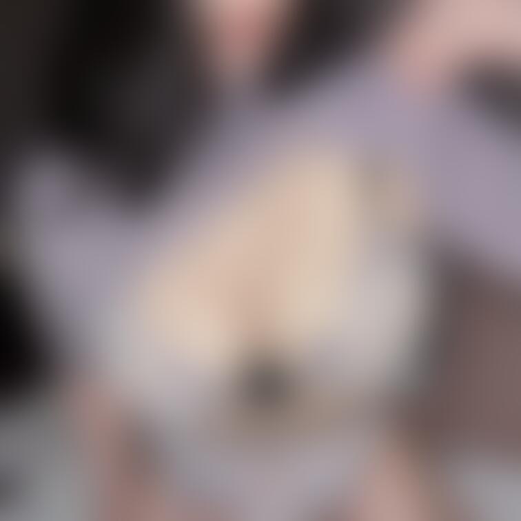 もっと好きになってね💗