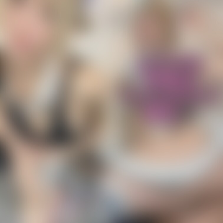 みて♡→ https://myfans.jp/itukara_tv
