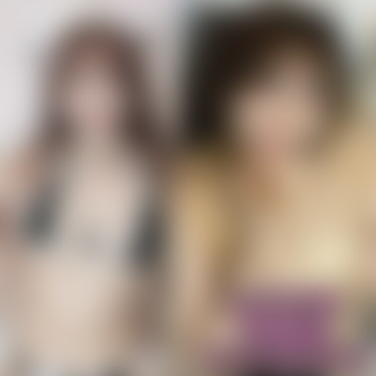 みて♡→ https://myfans.jp/itukara_tv
