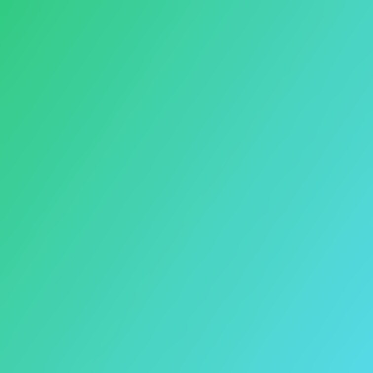 I will release the video taken with the fixed camera of the 