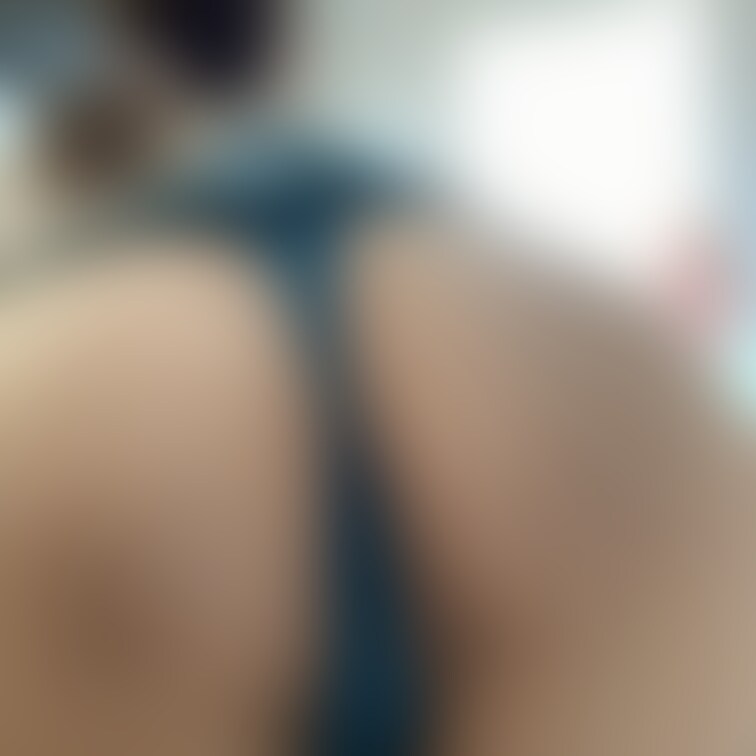 いつもありがとうございます。