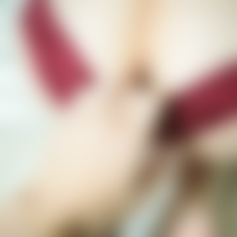 これが本当の「あけまして」
ピラッとめくる！
肛門大好きです❀.*･ﾟ
性器はモザイク必須ですが…こちらは❤❤❤