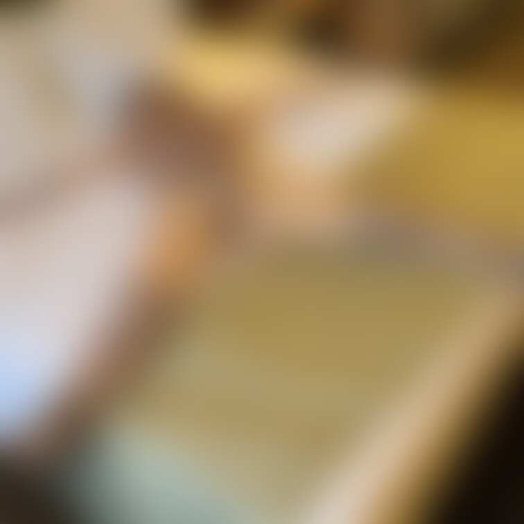 ほらぁ、、もぉぉ、、、
好きにぃ、、、して。。。