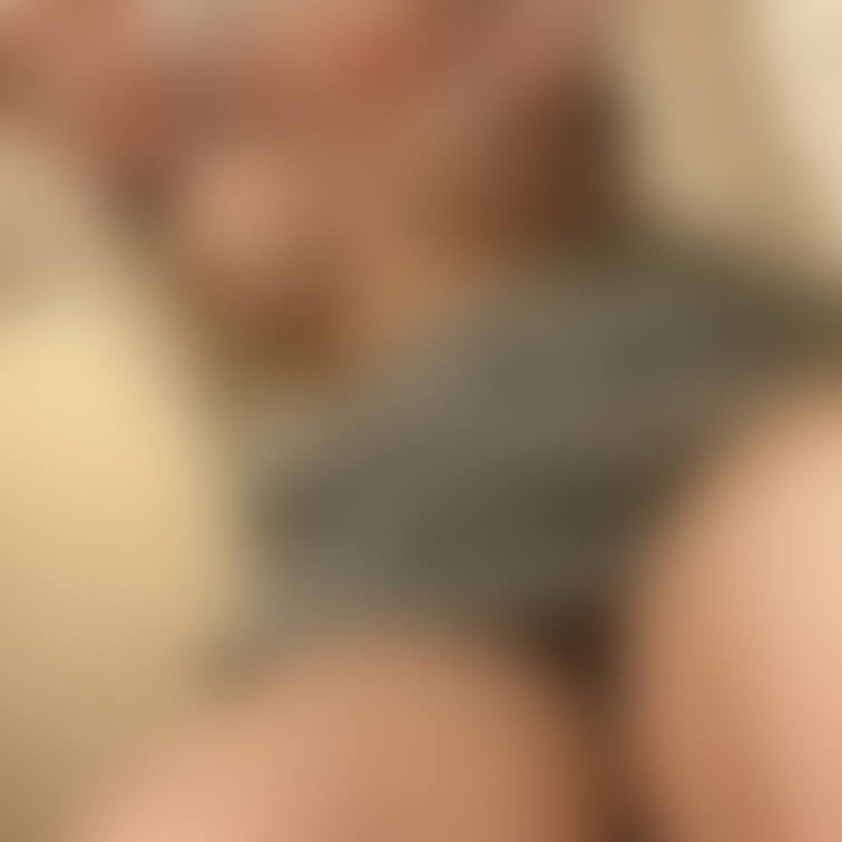 おトイレ露出💕